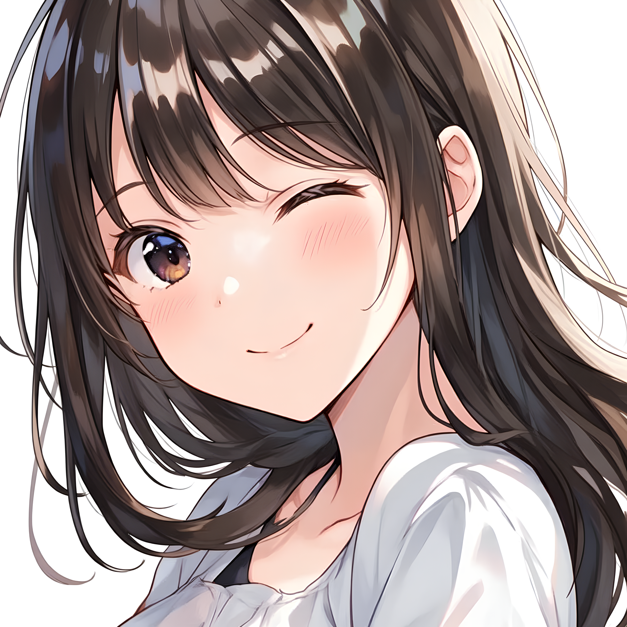 久久精品视频免费播放_国产精品99_国产精品成人亚洲777_久久这里只有视频一区二区|国产视频麻豆91_99久久夜色精品国产亚洲一区_国产精品视频免费网站_精品国产中文字幕av在线|冷水澡更凉快？待在室内不中暑？一起看看关于高温防暑的误区